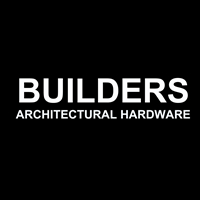 Foshan Builders Hardware Corporation Limited logo