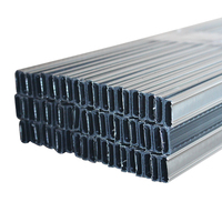 Entretoises pour double vitrage, barre d'entretoise à bord chaud avec joint composite en acier inoxydable 304 et plastique