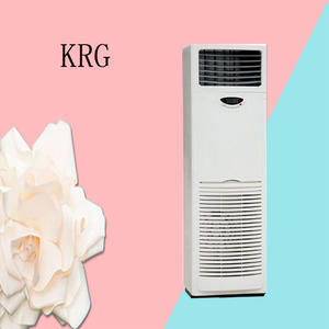 60000btu/7hp/5tonทาวเวอร์เครื่องปรับอากาศ/<span class=keywords><strong>ตั้ง</strong></span>พื้นacกับคอมเพรสเซอร์ที่มีชื่อเสียง - Product Image 6