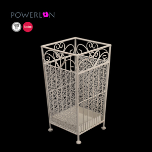 Support parapluie intérieur Antique, 1 pièce, <span class=keywords><strong>pour</strong></span> l'intérieur - Product Image 2