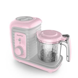 Designs de haute qualité pour bébés, testeur d'aliments, ustensile de cuisine - Product Image 1