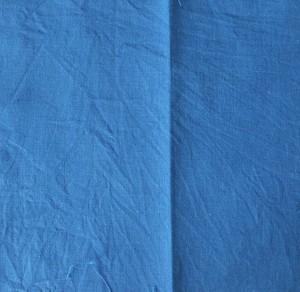 Lavage rapide de d'étang 5B 15 bleu clair, 100% directe bleu ciel, livraison gratuite - Product Image 2