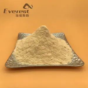 "Everest" Plant Or Animal Source Hydrolyze Amino Acid Most Effective Solution Formulation Compound Nutrients Supplements