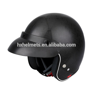 Bicicleta refrigeración forro del casco bicicleta ciudad case cubre visera del casco <span class=keywords><strong>de</strong></span> carreras - Product Image 4