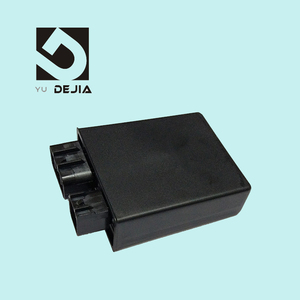 ホンダアセンブリ<span class=keywords><strong>CDI</strong></span>用スズキ用大幅割引<span class=keywords><strong>CDI</strong></span>ユニット - Product Image 2