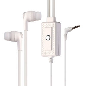 Altavoz alta calidad muy lejos de olivas estéreo aire bañera radiación libre auriculares - Product Image 3