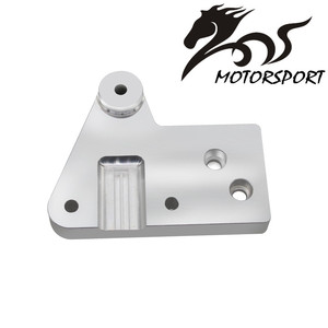 70A K-série SUPPORTS de MOTEUR Pour <span class=keywords><strong>HONDA</strong></span> CIVIC 92-95 <span class=keywords><strong>EG</strong></span> <span class=keywords><strong>K20</strong></span> K24 K-SERIES PAR EXEMPLE MOTEUR SWAP KIT - Product Image 2