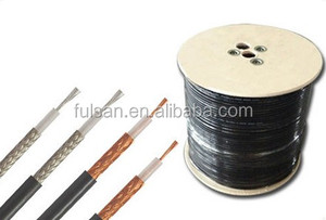 <span class=keywords><strong>Antena</strong></span> de <span class=keywords><strong>tv</strong></span> <span class=keywords><strong>cable</strong></span> coaxial de <span class=keywords><strong>cable</strong></span> - Product Image 4