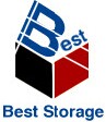 Nanjing Best Storage System Co., Ltd. logo