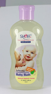bain moussant pour <span class=keywords><strong>bebe</strong></span> - Product Image 3