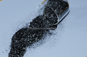 Trung Quốc Nhà Sản Xuất Tự Nhiên Flake <span class=keywords><strong>Graphite</strong></span> Bột Mở Rộng <span class=keywords><strong>Graphite</strong></span> - Product Image 5