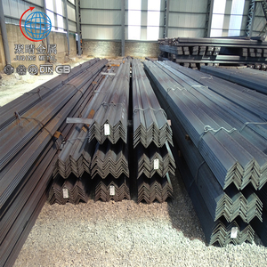 Nouveau Angle En Acier Avec Le Prix Inférieur Toutes Sortes De <span class=keywords><strong>Dimensions</strong></span> - Product Image 6