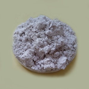 Chức năng phụ gia Flux calcined <span class=keywords><strong>Diatomite</strong></span> bột phi kim loại khoáng sản tiền gửi sản phẩm - Product Image 2