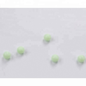 U Type Lumineux, Lumineux/Cosses - Product Image 5