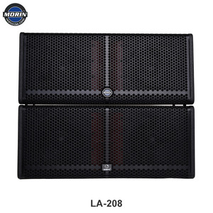 Wholesale Professional Passive <strong>Line</strong> <strong>Array</strong> <strong>Speakers</strong> - Product Image 3