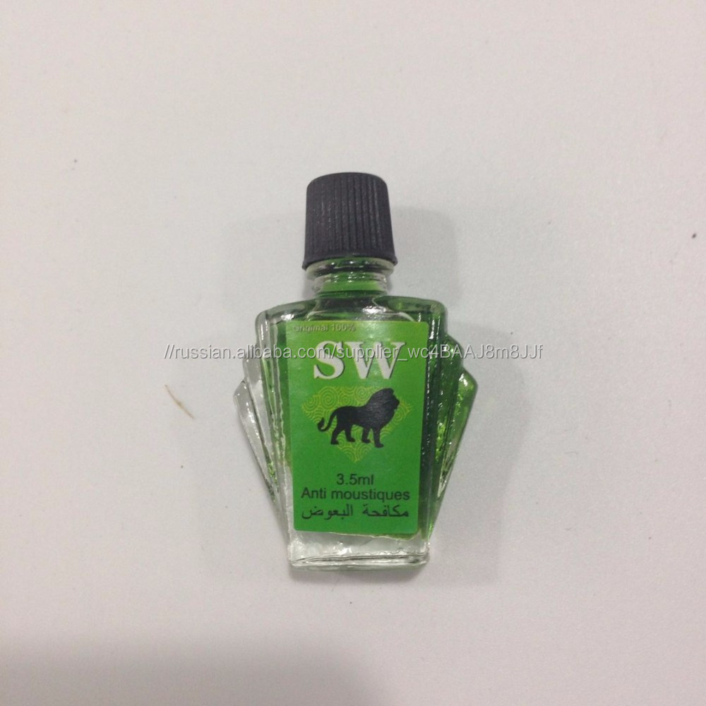 Производство Поставщиком Четыре Сезона Лечебное Масло