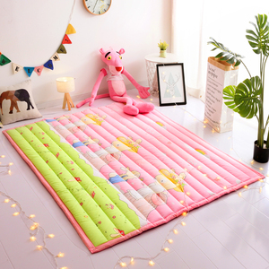 <span class=keywords><strong>Anti</strong></span>-Fouling Activité Baby Gym Tapis de Jeu - Product Image 2