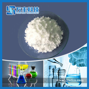 Fabrik preis von 99,9% Formel Gd(CH3COO)3 <span class=keywords><strong>Gadolinium</strong></span> acetat - Product Image 6