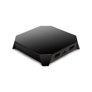 MXQ Google TV Box U2 + Amlogic s905w 4k tìm kiếm bằng giọng nói - Product Image 5