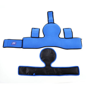 Cryo Trị Liệu <span class=keywords><strong>Head</strong></span> Migraine <span class=keywords><strong>Ice</strong></span> <span class=keywords><strong>Pack</strong></span> Migraine Hat - Product Image 4