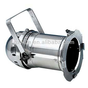 Pas cher Par Cans Par Can 64 Stage Light Dj <span class=keywords><strong>CP60</strong></span> <span class=keywords><strong>CP61</strong></span> <span class=keywords><strong>CP62</strong></span> - Product Image 2