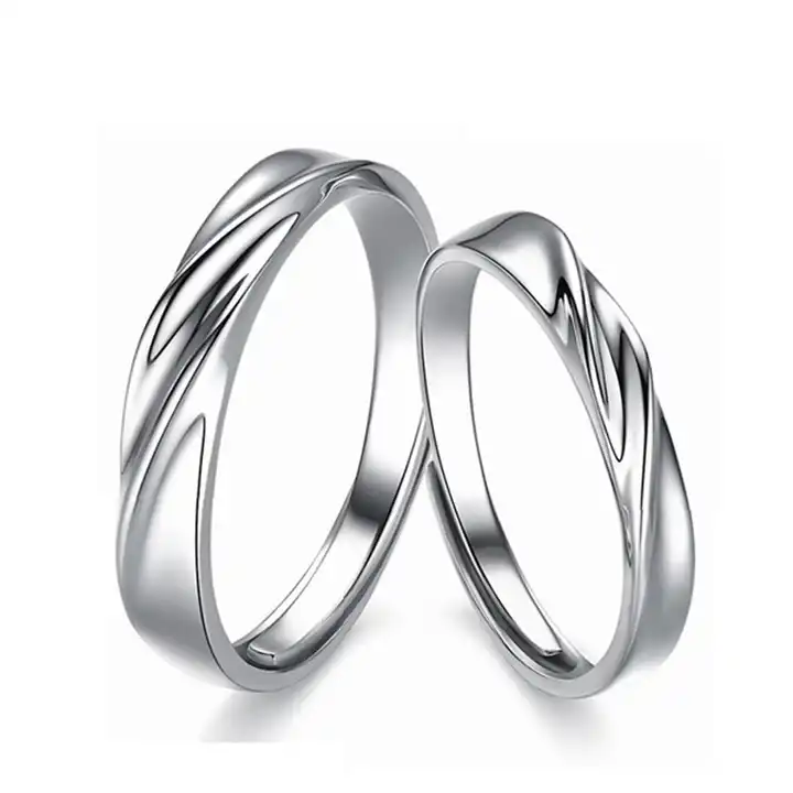 customize couple ring | customize ring online | customize name ring jewelry