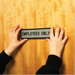 SOMITAPE SH328 Mô Hai Mặt Tráng Băng Rất Dính Vĩnh Viễn Trophy Gắn Cửa Sổ Đăng Nhập Áp Phích Hội Đồng Quản Trị Cài Đặt - Product Image 5