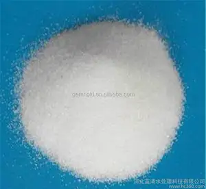 HexaMethyleneDiamine 테트라 MethylenePhosphonic 산 스케일 억제제로 사용