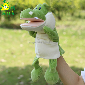 Títeres <span class=keywords><strong>de</strong></span> Peluche <span class=keywords><strong>de</strong></span> <span class=keywords><strong>Conejo</strong></span> Divertidos en Oferta, Muchos Tipos <span class=keywords><strong>de</strong></span> Títeres <span class=keywords><strong>de</strong></span> <span class=keywords><strong>Mano</strong></span> <span class=keywords><strong>de</strong></span> Animales - Product Image 5