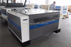 Offre Spéciale 9060 bois <span class=keywords><strong>plexiglas</strong></span> acrylique <span class=keywords><strong>machine</strong></span> de gravure <span class=keywords><strong>laser</strong></span>/co2 <span class=keywords><strong>laser</strong></span> graveur 1390 bois <span class=keywords><strong>machine</strong></span> de <span class=keywords><strong>découpe</strong></span> <span class=keywords><strong>laser</strong></span> - Product Image 5