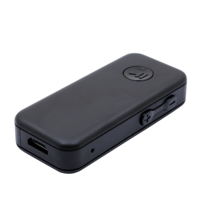 New Arrival Hot Bán nhà máy OEM <span class=keywords><strong>4.1</strong></span> âm thanh xe Jack <span class=keywords><strong>Bluetooth</strong></span> <span class=keywords><strong>Receiver</strong></span> - Product Image 3