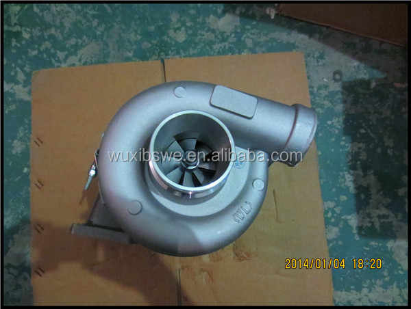 53039700064 turbo charger Suit for engine spare parts turbocharger  