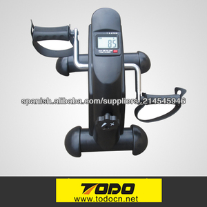 2014 Mini pedal bicicleta de ejercicio <span class=keywords><strong>para</strong></span> personas <span class=keywords><strong>mayores</strong></span> - Product Image 1