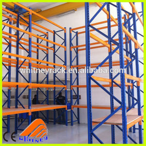 estante <span class=keywords><strong>de</strong></span> ferro para plantas - Product Image 1