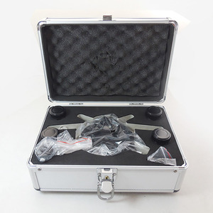<span class=keywords><strong>Microscope</strong></span> biologique <span class=keywords><strong>contraste</strong></span> <span class=keywords><strong>de</strong></span> <span class=keywords><strong>phase</strong></span> 10X 20X 40X 100X - Product Image 3