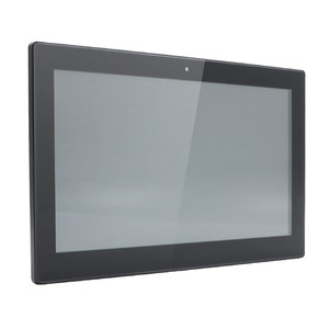 24 pulgadas gran pantalla todo en uno TV táctil del ordenador Tablet PC <span class=keywords><strong>software</strong></span> libre descarga Tablet PC al por mayor de China - Product Image 1