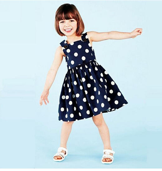 JZ-15180   เจแซด-15180