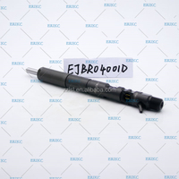 ERIKC EJBR04001D (82 00 567 290) Injecteur de carburant diesel EJBR R04001D Reconditionné 28232248 pour RENAULT