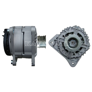 <span class=keywords><strong>Alternateur</strong></span> 12V pour <span class=keywords><strong>Dacia</strong></span> Logan 440036 TG11C027 TG11C063 - Product Image 1