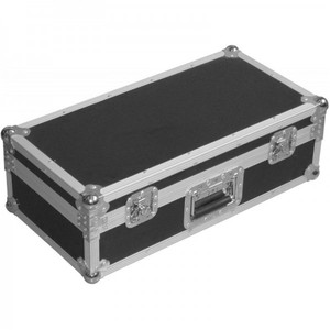 Giá Đỡ Máy Trạm DJ 16u Với Bàn Bên - Product Image 5