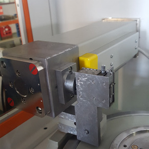 DW-XRD-Y3000 Diffractometer רנטגן - Product Image 6