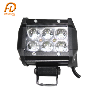 Fournir Led Double Source de Lumière <span class=keywords><strong>Plongée</strong></span> Cob Bus Camping <span class=keywords><strong>Phare</strong></span> De Voiture - Product Image 6