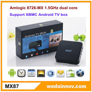 Meilleur cadeau de noël 2013 android. smart <span class=keywords><strong>tv</strong></span> boîte de <span class=keywords><strong>regarder</strong></span> des films gratuitement en ligne <span class=keywords><strong>internet</strong></span> <span class=keywords><strong>tv</strong></span> box top selli - Product Image 1