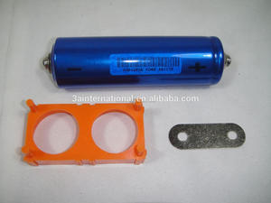 Lifepo4 батареи дерёатели 38120 3.2v 10ah дерёатели - Product Image 1