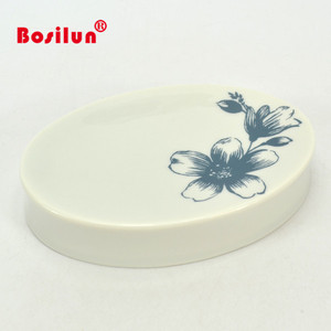 Nuovi prodotti all'ingrosso di <span class=keywords><strong>accessori</strong></span> da <span class=keywords><strong>bagno</strong></span> adesivo <span class=keywords><strong>bagno</strong></span> set - Product Image 6