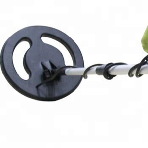 Cofinder MD3020 taşınabilir derin toprak metal arama dedektörü altın tarayıcı dedektör makinesi bulmak için altın cevherleri - Product Image 1