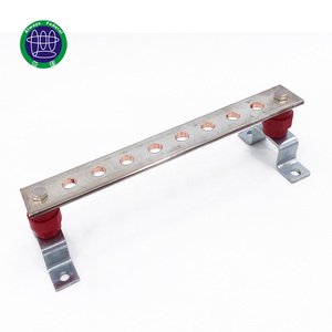 고품질 지상 구리 공통로 연결 - Product Image 4