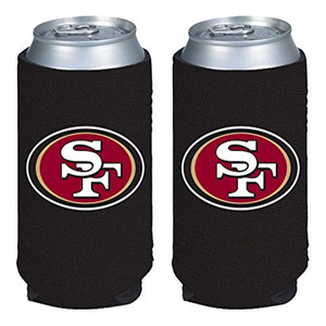 Toptan özel <span class=keywords><strong>NFL</strong></span> güdük sahipleri Online 500ml baskılı bira Can soğutucu kılıf - Product Image 1