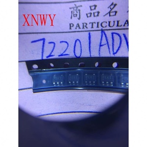 (IC chip Original Componentes Electrónicos) TPS72201DBVT(<span class=keywords><strong>PELI</strong></span>) - Product Image 1