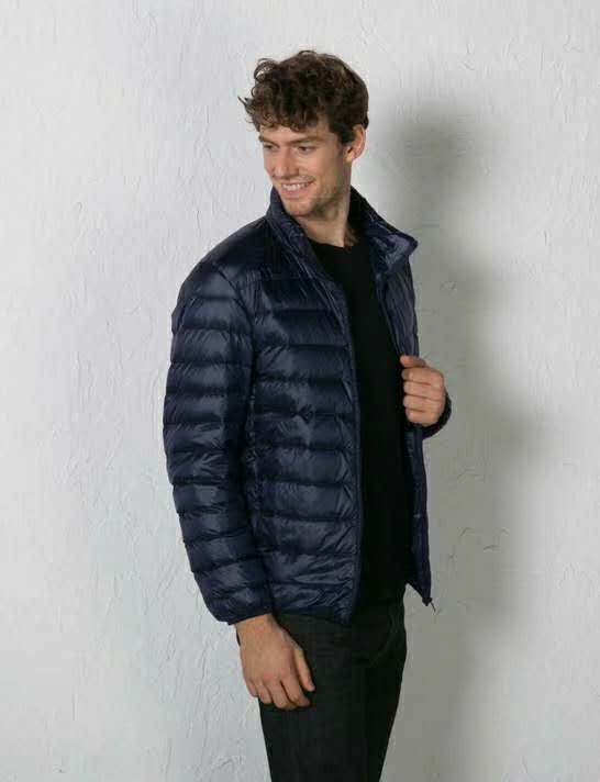 กองทัพเรือ